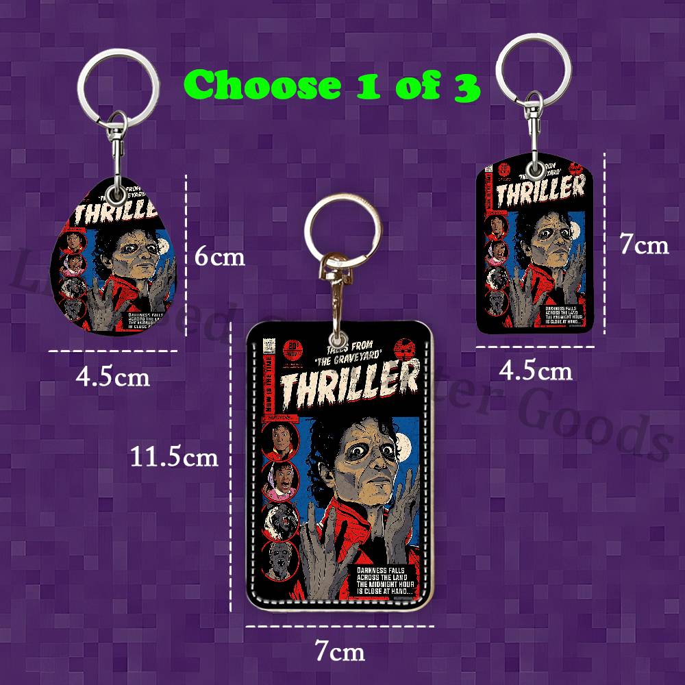 Lanyard Badge Holder - Кожаный держатель для бейджа с ремешком