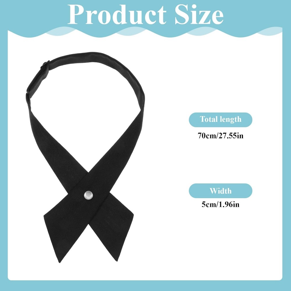 Регулируемая готовая галстуко- – обзор и цена Bow Tie Pre Tied