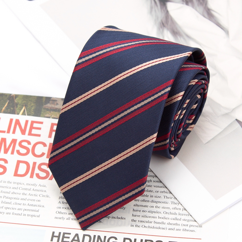 Новые галстуки JK, женские пол – обзор и цена Skinny Tie Men