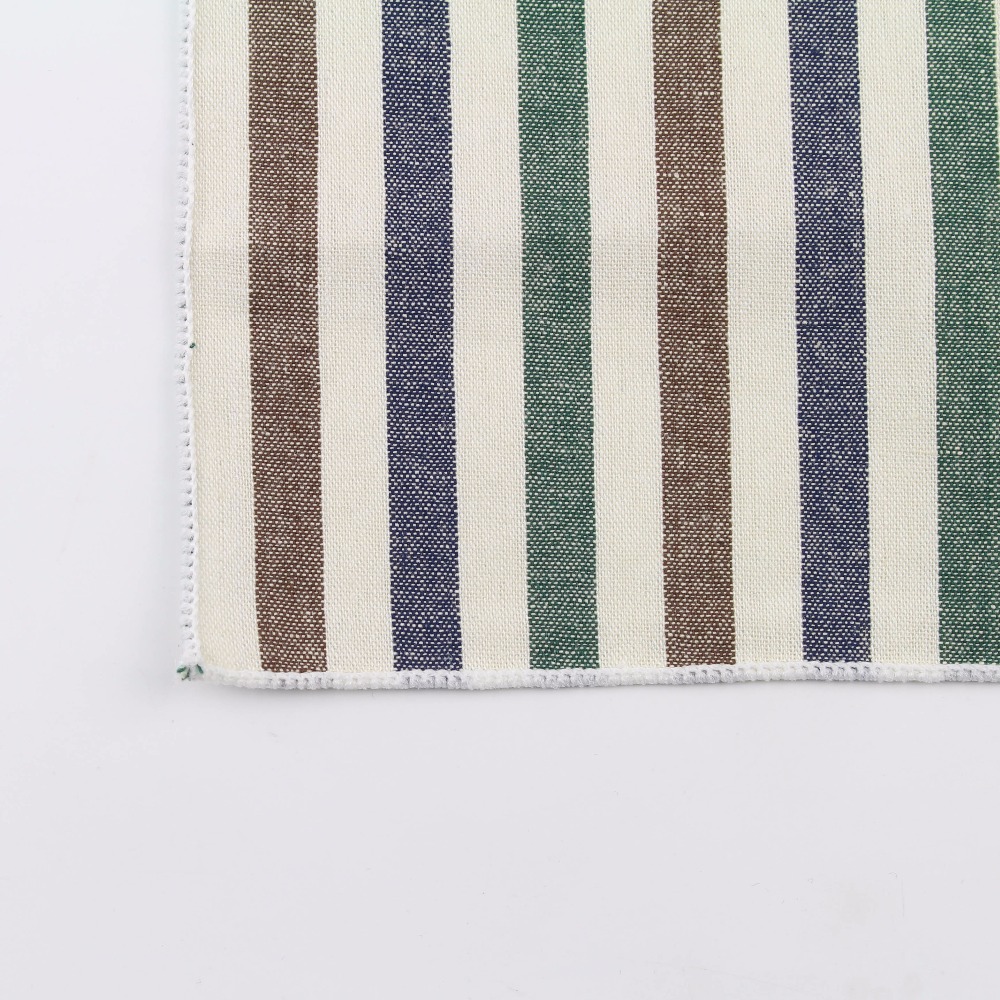 Женский хлопковый флисовый пла – обзор и цена Handkerchief Cotton Men
