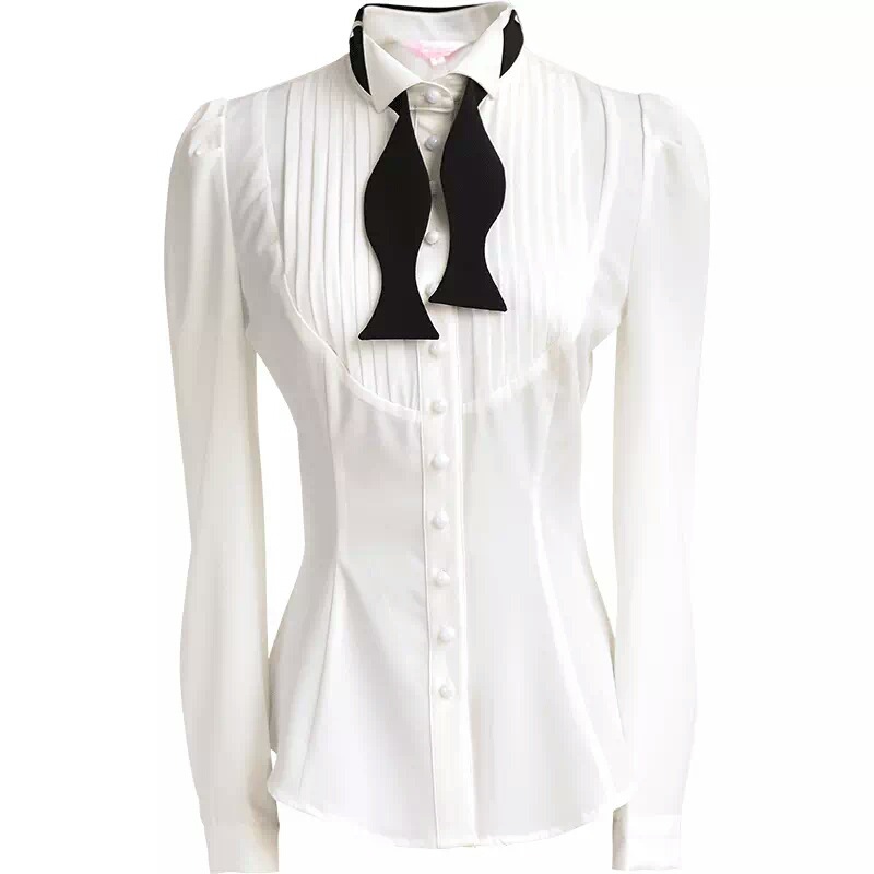 Мужской формальный готовый гал – обзор и цена Bow Tie Pre Tied