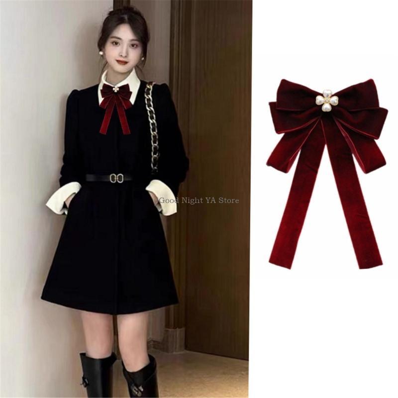 Модные предварительно связанны – обзор и цена Bow Tie Pre Tied