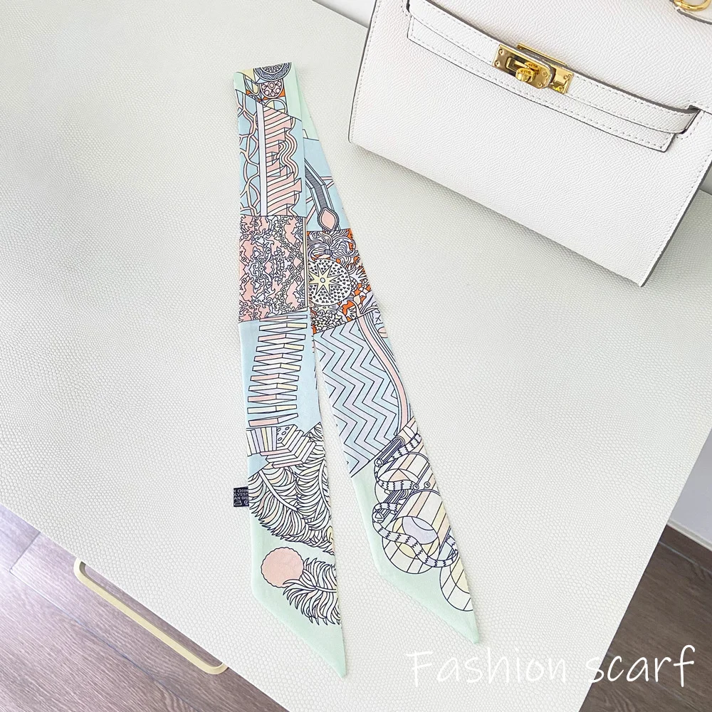 1 шт., корейская модная новая  – обзор и цена Head Wrap Turban
