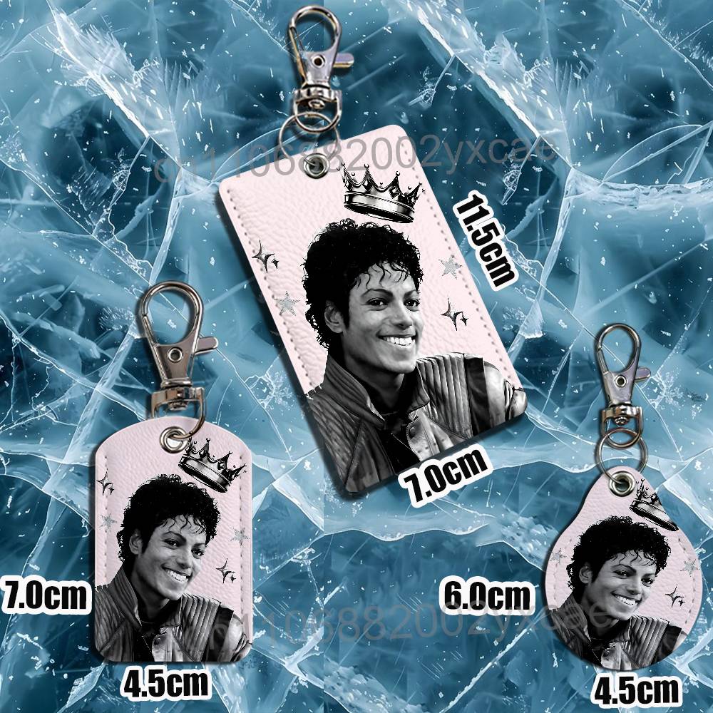 Высококачественный кожаный бре – обзор и цена Lanyard Badge Holder