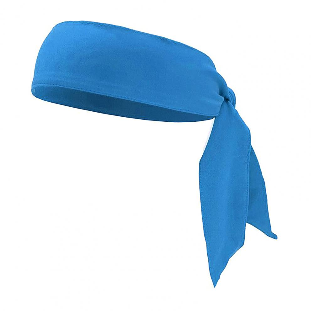 105*6 см пиратский платок на г – обзор и цена Bandana Doo Rag