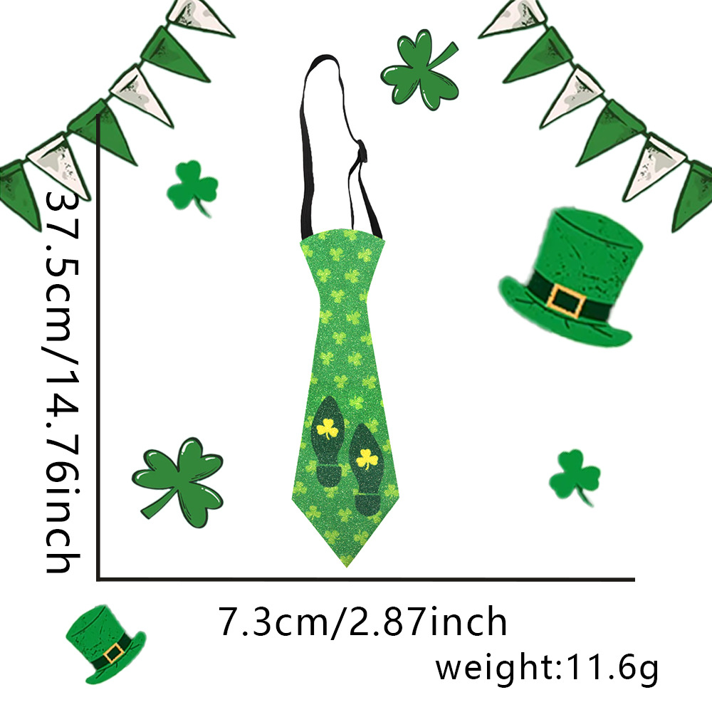 Регулируемая эластичная галсту – обзор и цена Bow Tie Pre Tied
