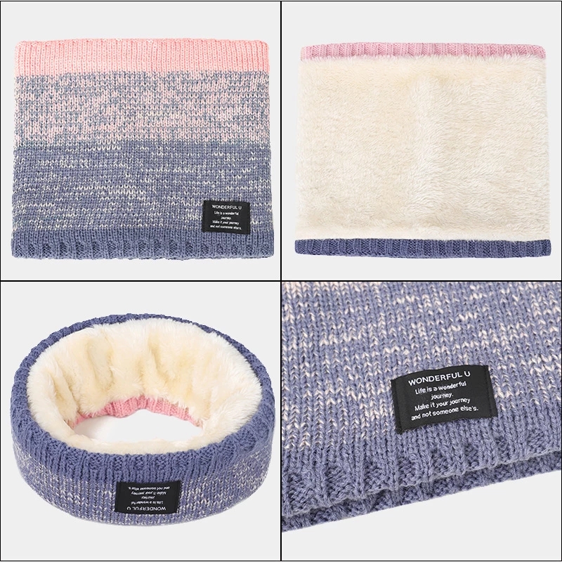 Зимний шарф для мужчин, флисов – обзор и цена Handkerchief Cotton Men