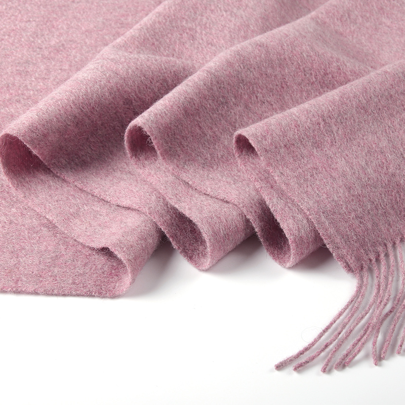 LONGMING 100% мериносовая шаль – обзор и цена Muffler Men Wool
