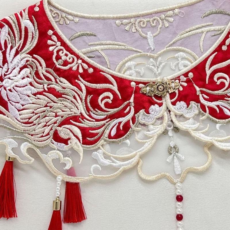 39BD модная шаль унисекс, роск – обзор и цена Stole Wedding Shawl