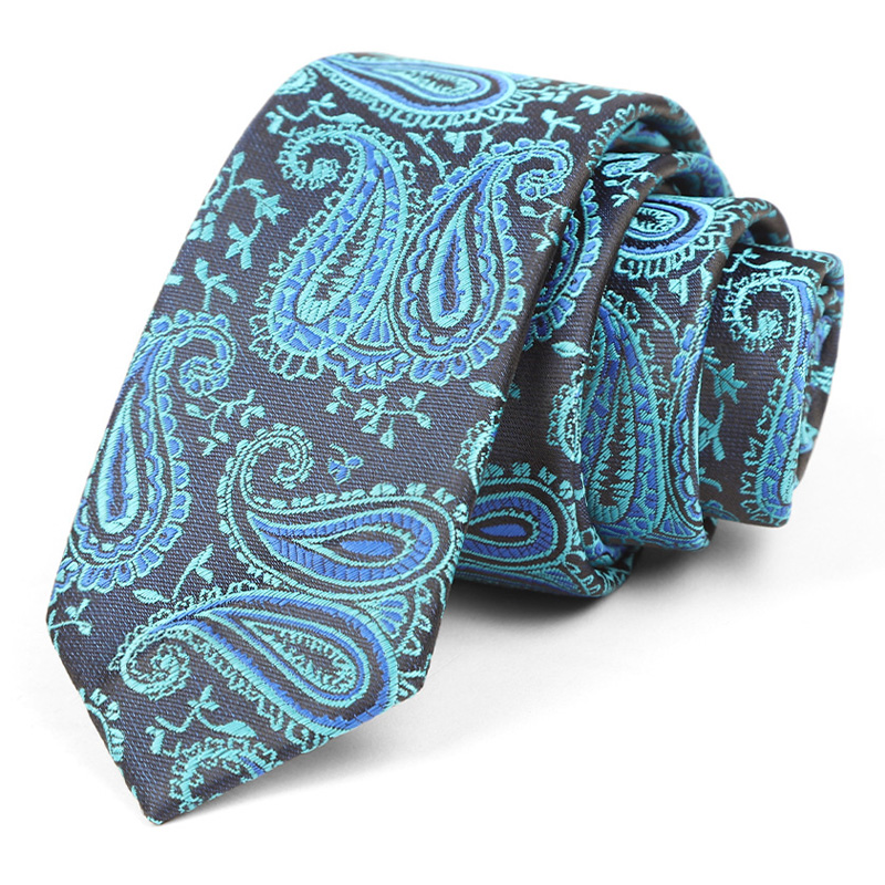Роскошные узкие мужские галсту – обзор и цена Skinny Tie Men