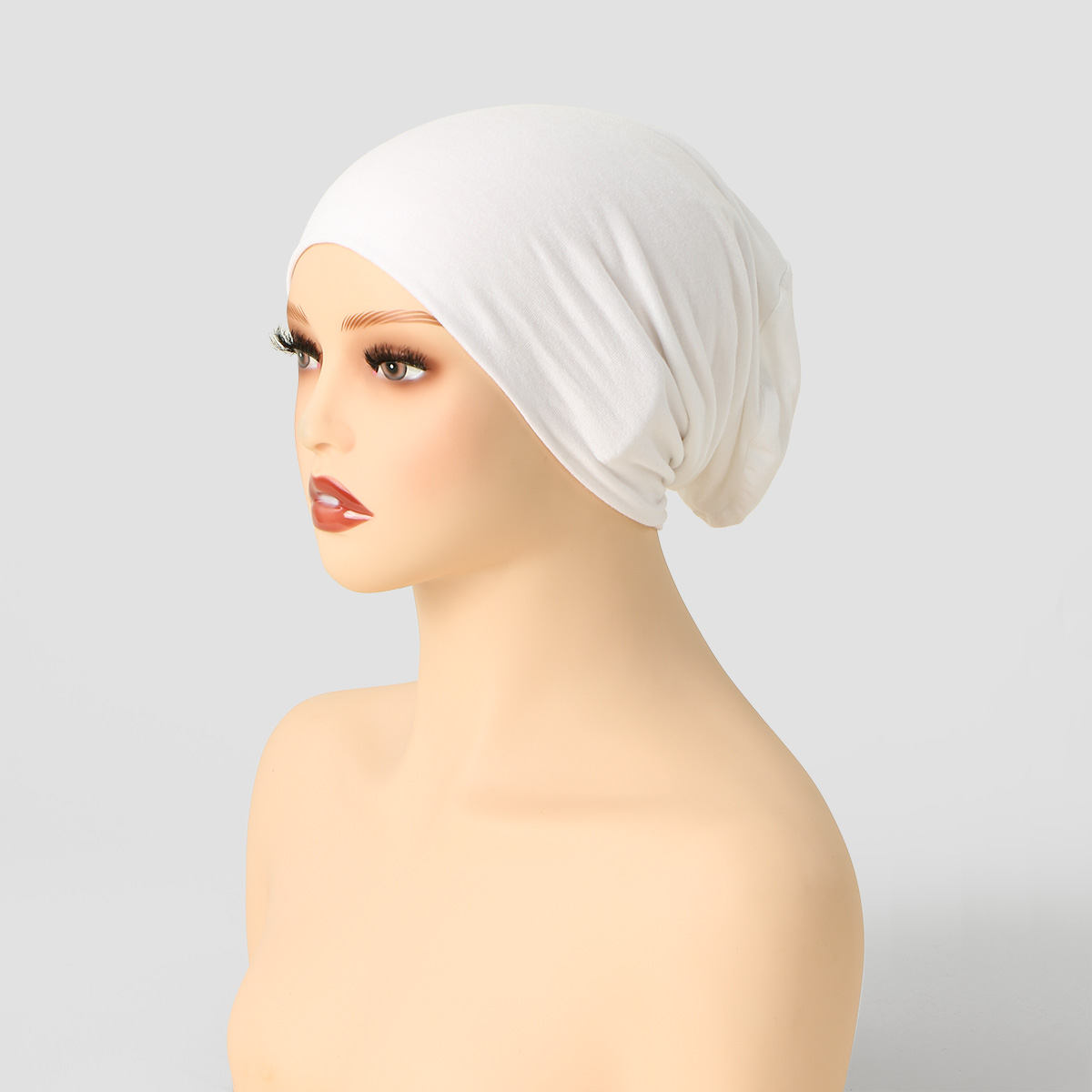 Горячие однотонные хлопковые м – обзор и цена Bandana Cotton