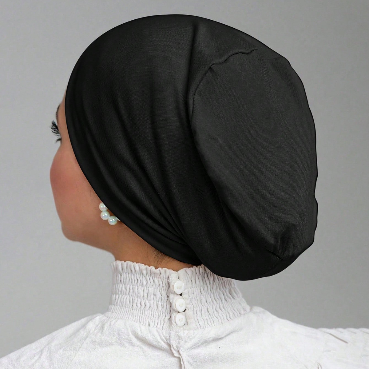 Горячие однотонные хлопковые м – обзор и цена Bandana Cotton