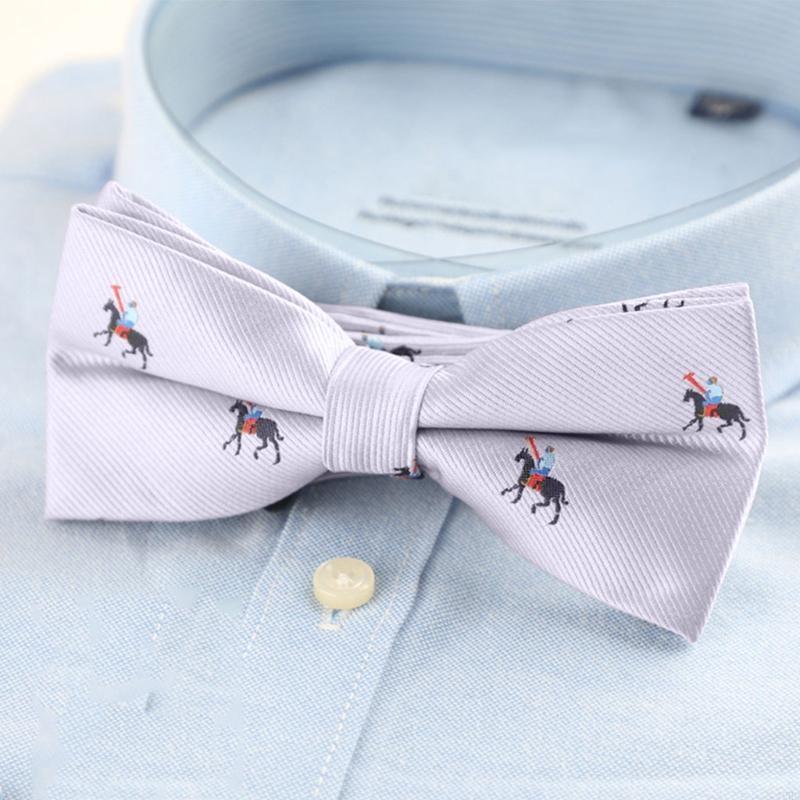 J2HD-бабочка ручной работы для – обзор и цена Bow Tie Pre Tied