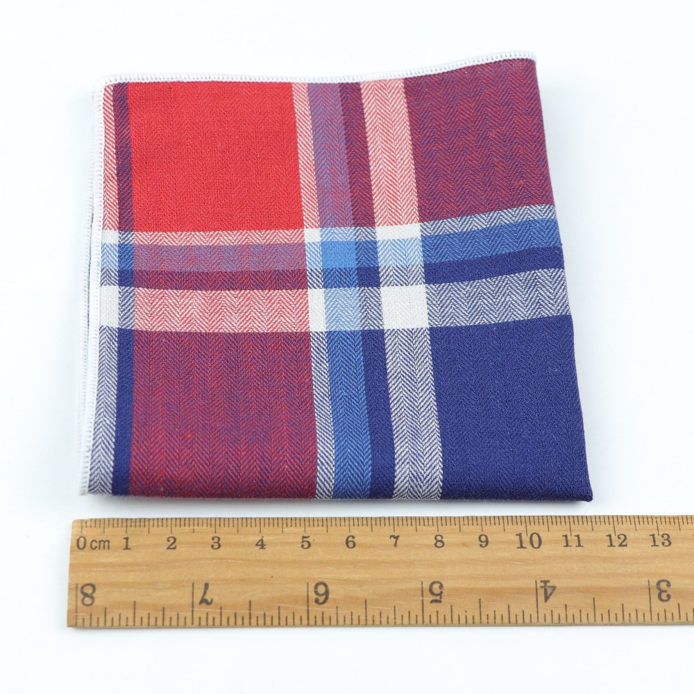 Мужской Хлопковый носовой плат – обзор и цена Handkerchief Cotton Men