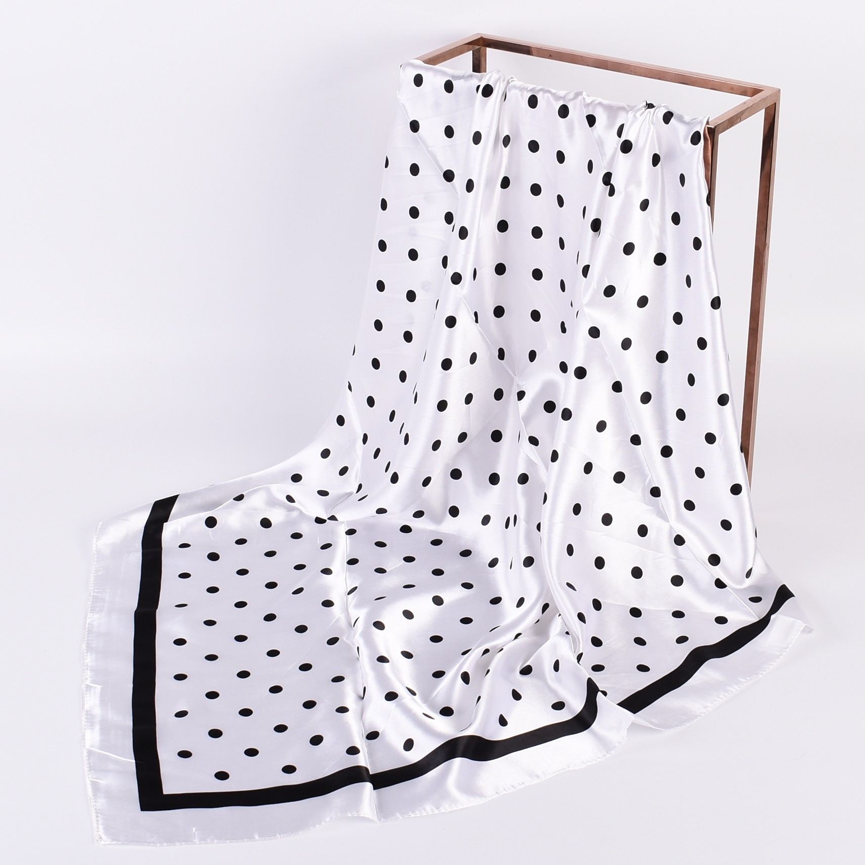 Новый летний модный темперамен – обзор и цена Face Scarf Mask