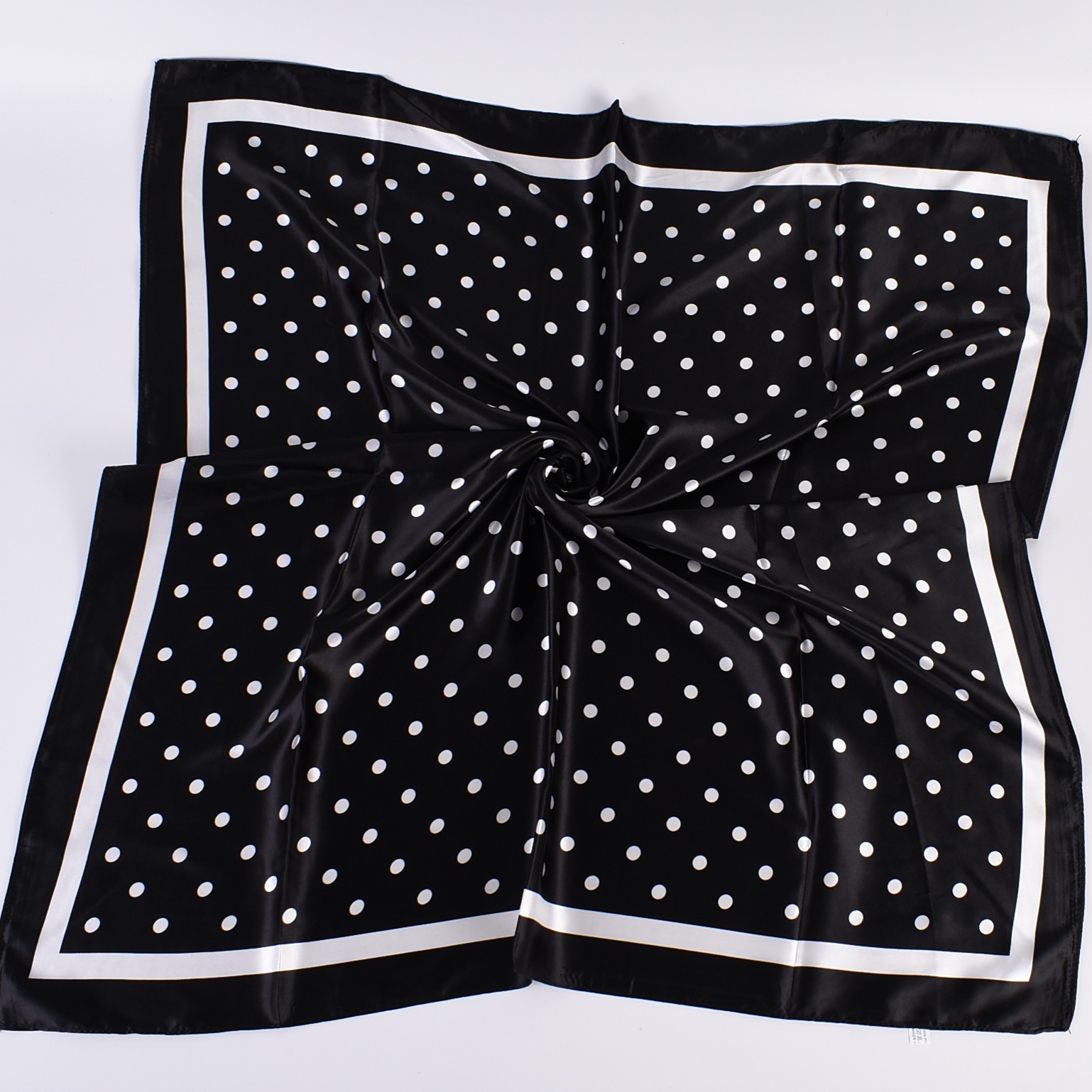 Новый летний модный темперамен – обзор и цена Face Scarf Mask