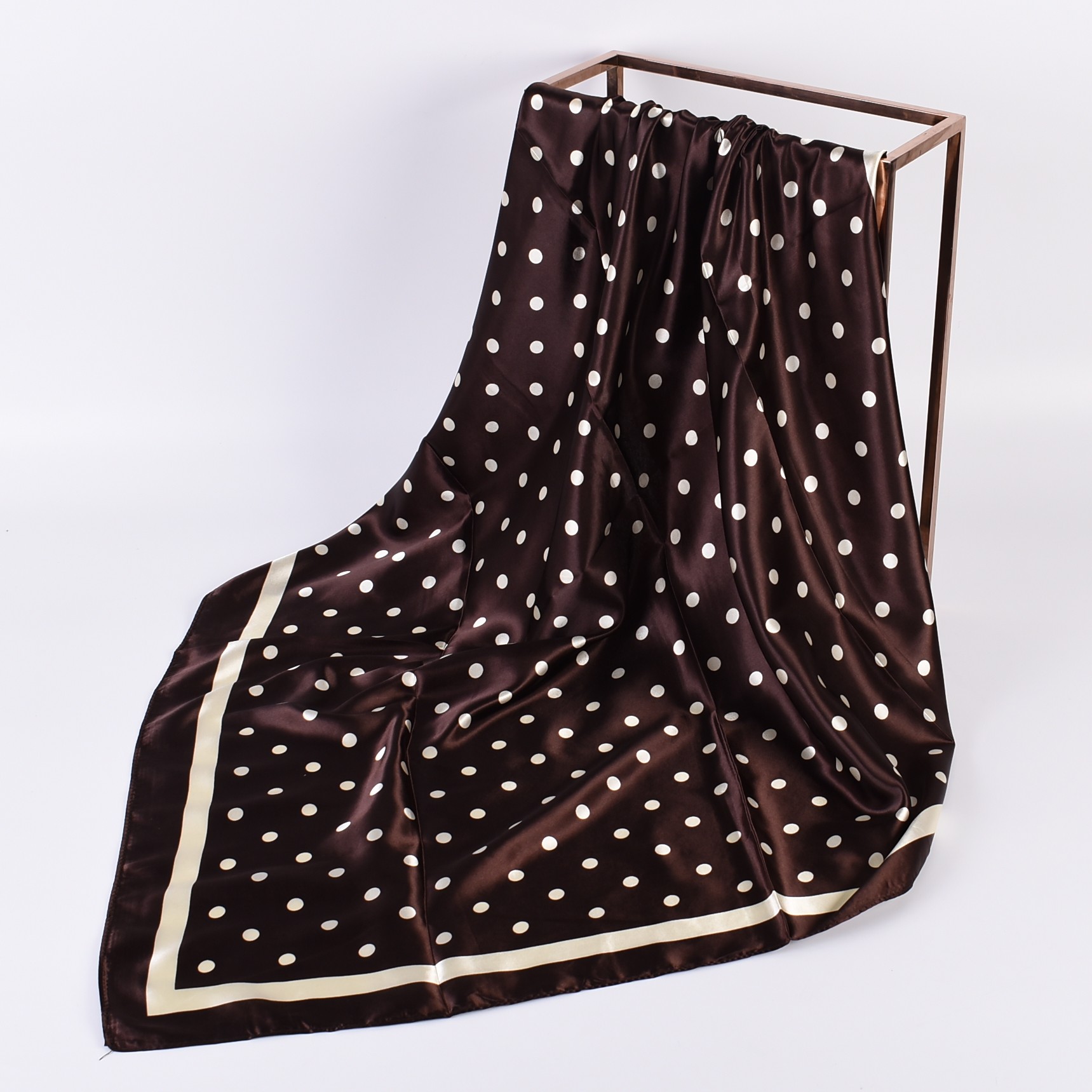 Новый летний модный темперамен – обзор и цена Face Scarf Mask