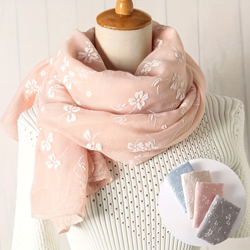 2023, испанский бренд, весенни – обзор и цена Bandana Cotton