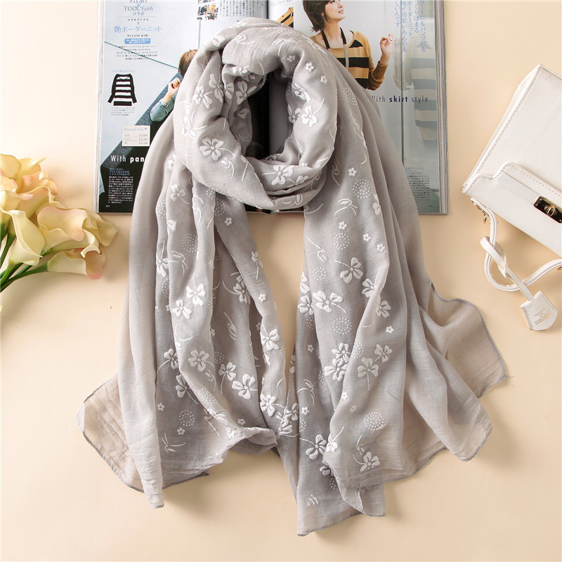 2023, испанский бренд, весенни – обзор и цена Bandana Cotton