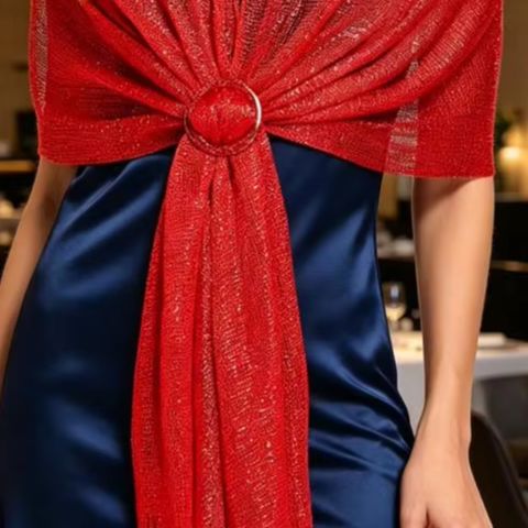 Накидка для подружки невесты:  – обзор и цена Stole Wedding Shawl