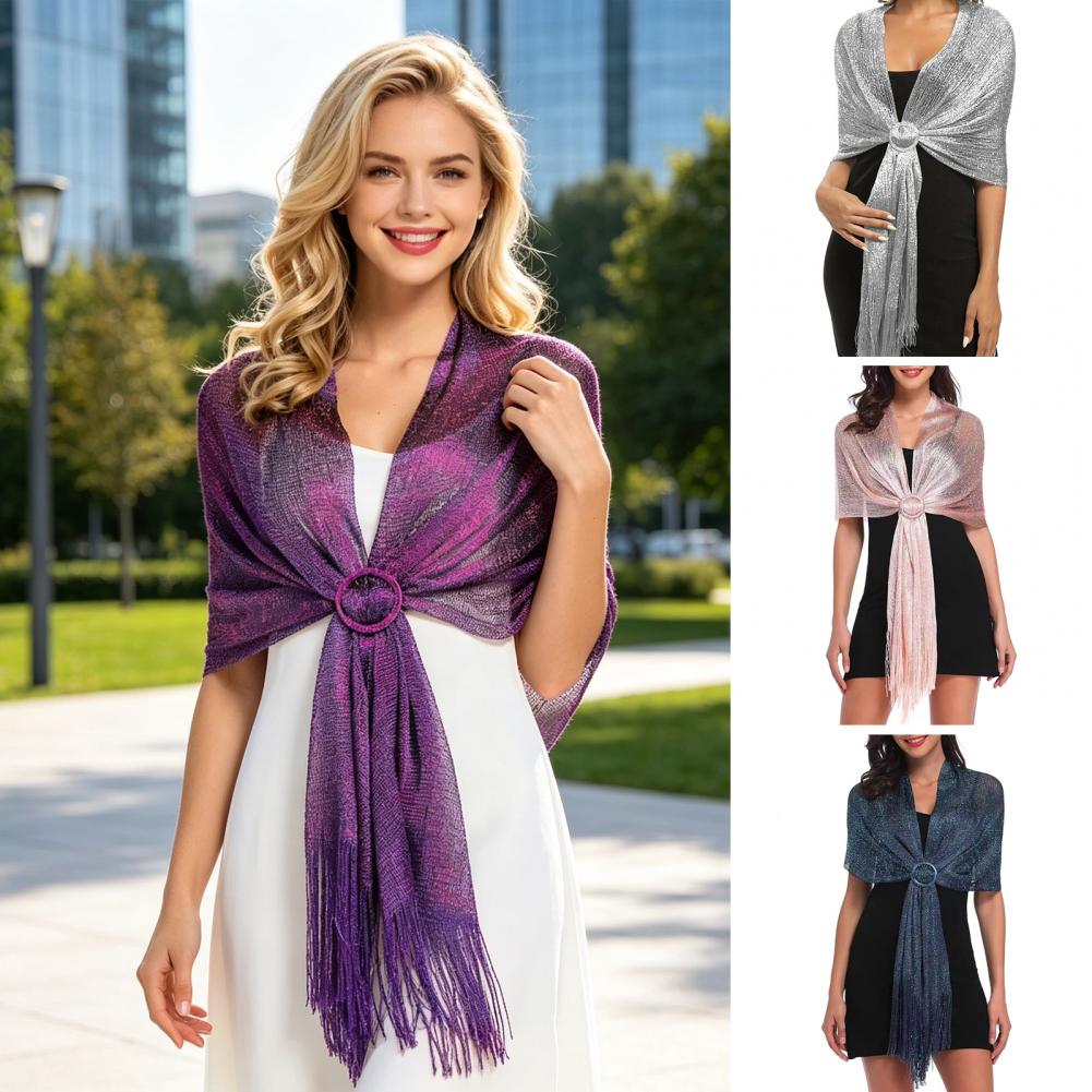 Накидка для подружки невесты:  – обзор и цена Stole Wedding Shawl